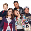 Game Shakers Online Spiele